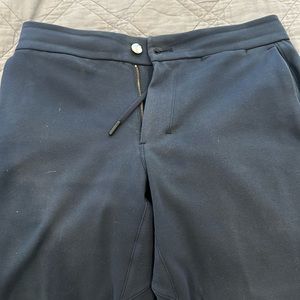 Lululemon pants